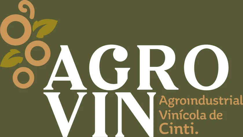 Agrovin Bolivia