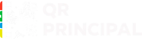 QRPrincipal